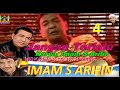 Mengenang Lagu Imam S Arifin // Jangan Terlalu // Jangan Sanpai Kendor 4