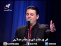 ترنيمة هل يستطيع الرب بي المرنم زياد شحادة احتفال مولد القدوس