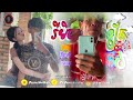 🟡បទល្បីក្នុង tik tok 🎬remix 2024 remixបទថ្មីនិពន្ធថ្មីពូហុនទៀតហើយ 💥😂 និពន្ធថ្មីពូហុនទៀត🎵best remix