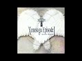 Ormus (feat. METRO VOICES) - Xenosaga Episode I OST - Yasunori Mitsuda