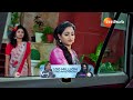 Trinayani | Ep - 1396 | Preview | Nov 06 2024 | Zee Telugu