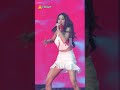 4k fancam mind 4eve booty bomb @viu scream dates 2023 ระวังโดนตก