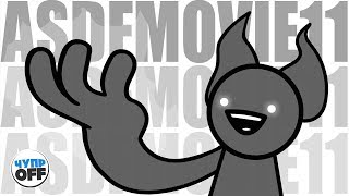 asdfmovie11 RUS (chuproff)