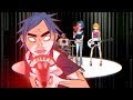 Gorillaz - Tranz (Official Video) Gorillaz - Tranz (Official Video)