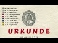 150 jahre freiwillige feuerwehr weiz geschichte und jubiläumsfilm