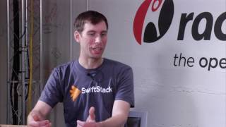 SwiftStack: Private Cloud Storage