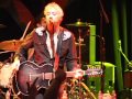 Jani Lane - 