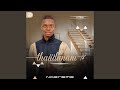 Uthando Lwethu