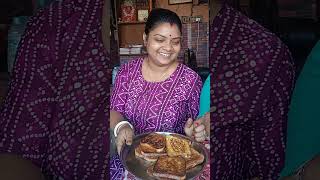 কালিদি ও মিষ্টিদি কি খাচ্ছে দেখুন #rakeshvai #food #cooking #rakeshbiswas #rakeshvlog