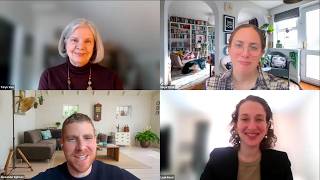Protecting Whistleblowers and Fighting Fraud