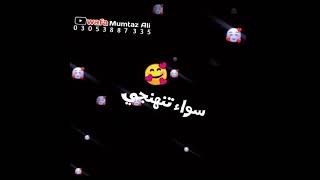 new Sindhi WhatsApp stutas   new Sindhi WhatsApp stutas by Mumtaz molai