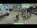 garena free fire test skin trang phục búp bê ma siêu chất as mobile