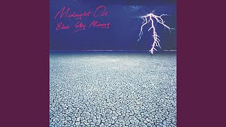 Blue Sky Mine (2011 Remaster)