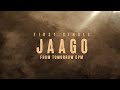 Hindustani 2 - Jaago Song Promo | Kamal Haasan | Shankar | Anirudh | Subaskaran | Lyca | Red Giant