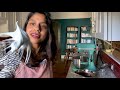 how to make mississippi mud pie samantha seneviratne nyt cooking