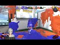 【参加型】お待たせ、日中配信！プラベはアンケートで決定♪ 【スプラトゥーン3】 vtuber ヴァイス