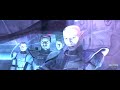 siege of mandalore ashes and blood arcane style