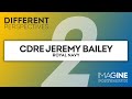 S1E02 - Imagine Portsmouth - Jeremy Bailey - Royal Navy