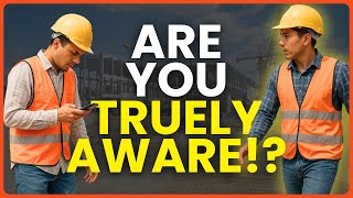 Situational Awareness