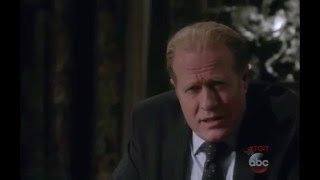 Scandal: 5x20 "Just Giving The Customers What They Want.."