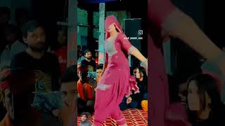 #mewatwale #mewatihits #dance