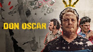 Don Oscar | Trailer | Dublado (Brasil) [HD]