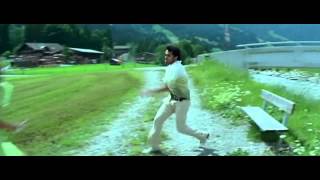 Ganesh-High-quality-(HD)-Video-Songs-Tanemando-Kajal-agarwal,-Ram[www.savevid.com].mp4