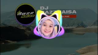 DJ RAZZNAISA - LAKARAN SEBUAH KISAH