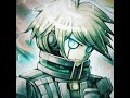 Kiibo Edit | Rude