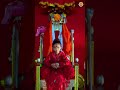 आखिर कैसे होती है नेपाल की कुमारी देवी nepal kumaridevi dharma dharmgyaan