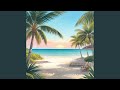 Serene Lullaby Echo