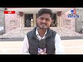 pmc ward composition पुणे महानगरपालिकेचे प्रभाग रचना रद्द tv9