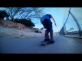 brian brown viajeros locos hd