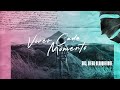 GV3, Diego Albuquerque - Viver Cada Momento (Lyric Video)