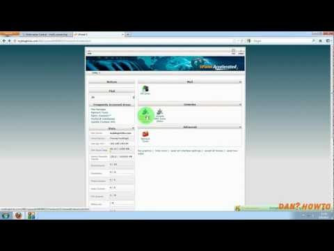 How To Add TXT record below dns configuration How To Add TXT record below dns configuration