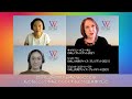 LLAN 6th Annual Equality Gala -Message from Women in Law Japan-