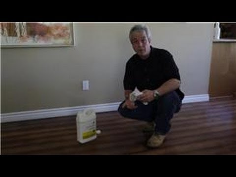 Hardwood Floors : How to Remove Old Paint From Hardwood Floors Hardwood Floors : How to Remove Old Paint From Hardwood Floors