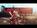 deadpool rap deadpool and wolverine