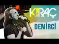 kıraç demirci official audio