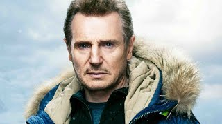 New Hollywood 2024 Full Movie In Hindi Dubbed Latest Hollywood Action