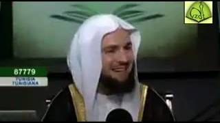 يا صالح صلي علي النبي .......  وهي تفرج