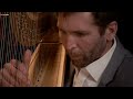 j.s. bach italian concerto bwv 971 andreas mildner harp