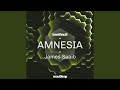 Amnesia