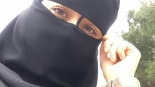 ارتحت بعد ما خوه جوزي سرق ١١مليون شقا عمرنا وهرب