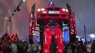 New technology: Top 6 car design ideas in the world ♥ new transformers cars