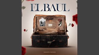 El Baúl (Estudio)