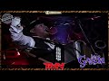 LOS GARCIA BROS - QUIEN TE PUEDE AMAR.. - LIVE .. TEJANO MUSIC JUNIO 2000