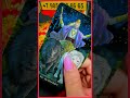 ЗАВТРА ВСЕ ИЗМЕНИТСЯ ГОТОВЬТЕСЬ 💯everything will change tomorrow get ready tarot card reading