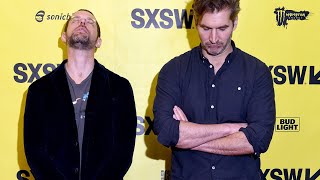 The Downfall of Game of Thrones 4 Years Later | How Benioff & Weiss Ruined GOT a