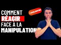 Comment parler de sa sensibilité pour que les autres écoutent ?